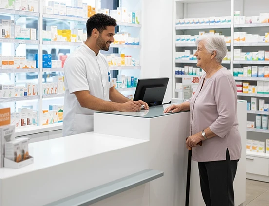 Asesoría en compraventa de farmacias Asesoría en compraventa de farmacias